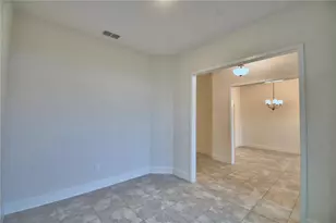 4611 Calamint Ln, Auburndale, FL 33823 - Photo 8