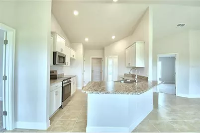 4624 Calamint Lane, Auburndale, FL 33823 - Photo 8