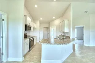 4624 Calamint Ln, Auburndale, FL 33823 - Photo 8