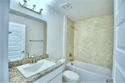 4624 Calamint Lane, Auburndale, FL 33823 - Photo 24