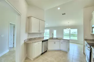 4624 Calamint Ln, Auburndale, FL 33823 - Photo 6