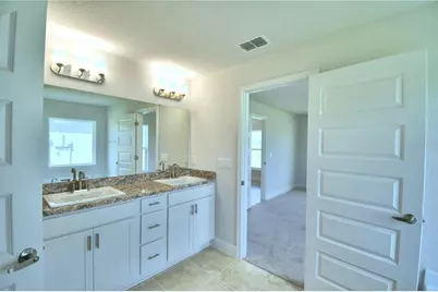 4624 Calamint Lane, Auburndale, FL 33823 - Photo 44