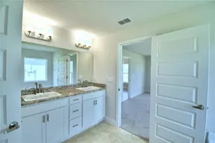 4624 Calamint Ln, Auburndale, FL 33823 - Photo 44
