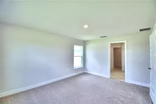 4624 Calamint Ln, Auburndale, FL 33823 - Photo 36