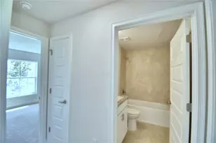 4624 Calamint Ln, Auburndale, FL 33823 - Photo 22