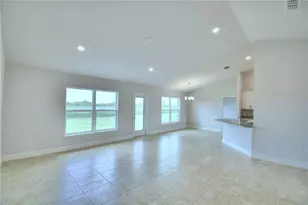 4624 Calamint Ln, Auburndale, FL 33823 - Photo 16