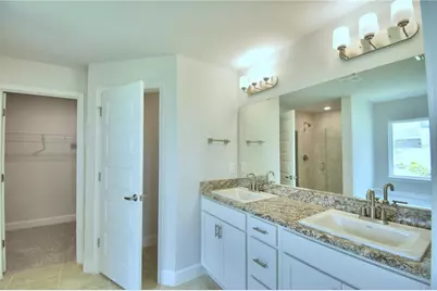 4624 Calamint Lane, Auburndale, FL 33823 - Photo 40