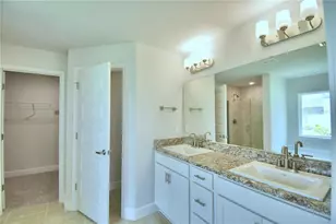 4624 Calamint Ln, Auburndale, FL 33823 - Photo 40