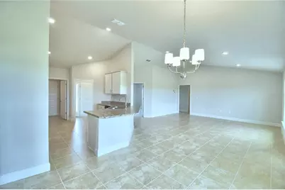 4624 Calamint Lane, Auburndale, FL 33823 - Photo 12