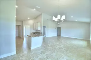 4624 Calamint Ln, Auburndale, FL 33823 - Photo 12