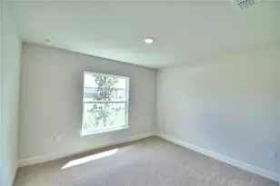 4624 Calamint Ln, Auburndale, FL 33823 - Photo 30
