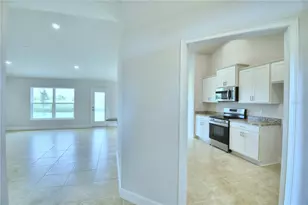 4624 Calamint Ln, Auburndale, FL 33823 - Photo 4