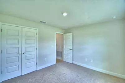 4624 Calamint Lane, Auburndale, FL 33823 - Photo 32