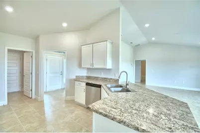 4624 Calamint Lane, Auburndale, FL 33823 - Photo 10