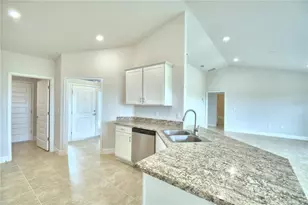 4624 Calamint Ln, Auburndale, FL 33823 - Photo 10