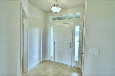 4624 Calamint Lane, Auburndale, FL 33823 - Photo 2