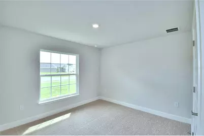 4624 Calamint Lane, Auburndale, FL 33823 - Photo 18