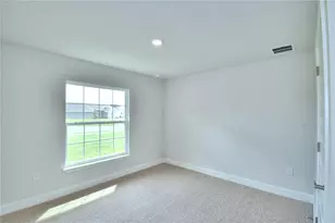 4624 Calamint Ln, Auburndale, FL 33823 - Photo 18