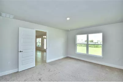 4624 Calamint Lane, Auburndale, FL 33823 - Photo 38