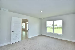 4624 Calamint Ln, Auburndale, FL 33823 - Photo 38