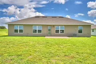 4624 Calamint Ln, Auburndale, FL 33823 - Photo 46
