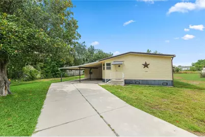 [Address not provided], Lakeland, FL 33810 - Photo 4