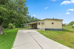 [Address not provided], Lakeland, FL 33810 - Photo 4
