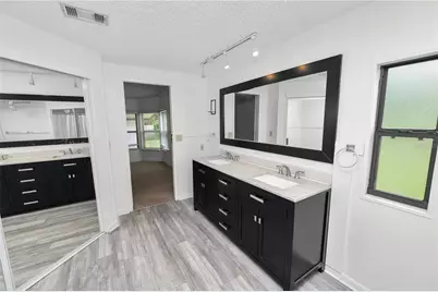 [Address not provided], Lakeland, FL 33810 - Photo 40
