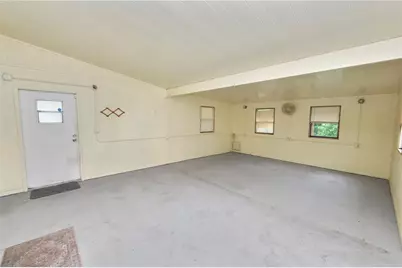 [Address not provided], Lakeland, FL 33810 - Photo 8