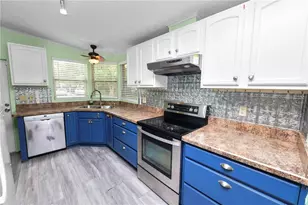 [Address not provided], Lakeland, FL 33810 - Photo 20
