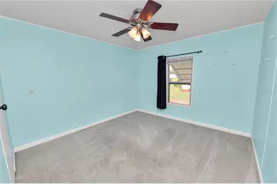[Address not provided], Lakeland, FL 33810 - Photo 24