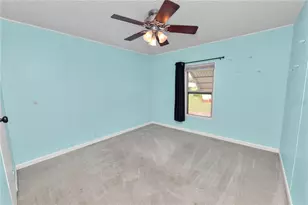 [Address not provided], Lakeland, FL 33810 - Photo 24