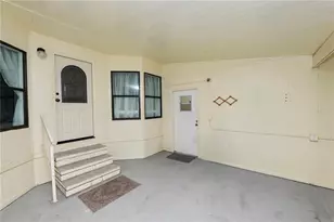[Address not provided], Lakeland, FL 33810 - Photo 2