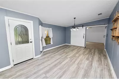 [Address not provided], Lakeland, FL 33810 - Photo 4