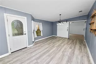 [Address not provided], Lakeland, FL 33810 - Photo 4
