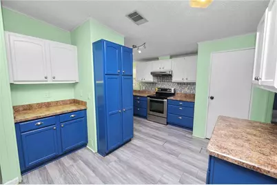 [Address not provided], Lakeland, FL 33810 - Photo 26