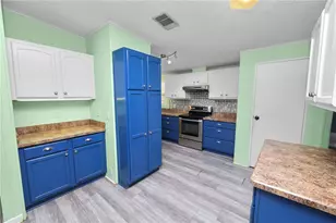 [Address not provided], Lakeland, FL 33810 - Photo 26