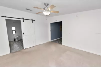 [Address not provided], Lakeland, FL 33810 - Photo 36