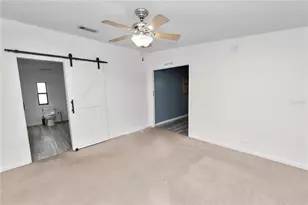 [Address not provided], Lakeland, FL 33810 - Photo 36