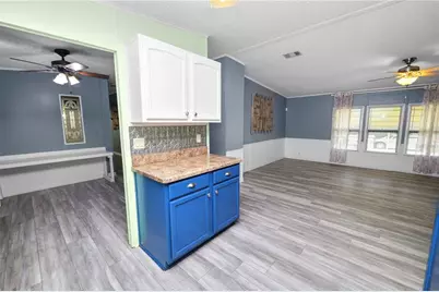 [Address not provided], Lakeland, FL 33810 - Photo 14