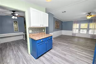 [Address not provided], Lakeland, FL 33810 - Photo 14
