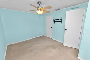 [Address not provided], Lakeland, FL 33810 - Photo 14