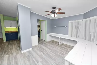 [Address not provided], Lakeland, FL 33810 - Photo 18