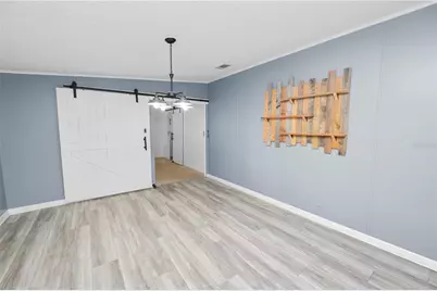 [Address not provided], Lakeland, FL 33810 - Photo 32