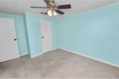 [Address not provided], Lakeland, FL 33810 - Photo 12