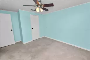 [Address not provided], Lakeland, FL 33810 - Photo 12