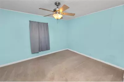 [Address not provided], Lakeland, FL 33810 - Photo 26