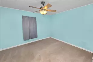 [Address not provided], Lakeland, FL 33810 - Photo 26