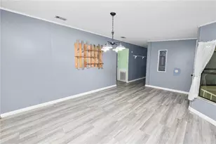 [Address not provided], Lakeland, FL 33810 - Photo 34