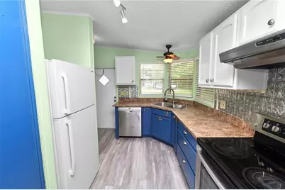 [Address not provided], Lakeland, FL 33810 - Photo 12